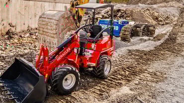 Lanseres etter stor internasjonal interesse